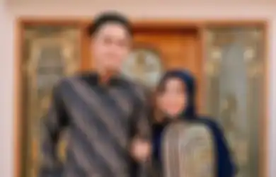 Mentahkan Tudingan Cuma Mau Kuras Kekayaan Muzdalifah, Terungkap Begini Sikap Royal Fadel Islami pada Istrinya yang Bikin Syok Tak Percaya