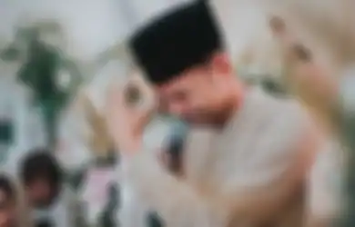 Kabar Duka dari Raffi Ahmad, Pamer Beli Klub Cilegon United, Suami Nagita Slavina Mendadak Ucapkan Salam Perpisahan: Mohon Maaf Kalau Ada Kesalahan