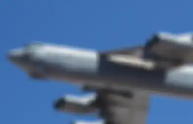 Mampu Luluh Lantakkan Sebanyak dan Sekuat Apapun Senjata Musuh, Inilah AGM-183 ARRW, Rudal Hipersonik yang Jadi Andalan Angkatan Udara Amerika