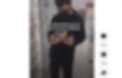 Minuman Teh Rasa Anggur Blackcurrant Viral di TikTok, Punya Makna Jika Borong di Kasir