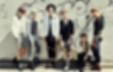 3 Fakta Bubarnya HOTSHOT dan Janji Agensi pada Mantan Member