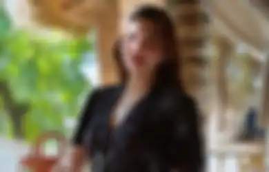 Autoimun Kambuh Jelang Hari Pernikahan Aurel Hermansyah, Kondisi Ashanty Jadi Sorotan, Istri Anang: Sakit dan Gatel Banget...