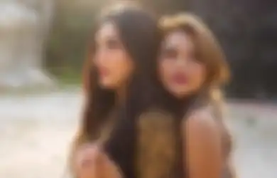 3 Hari Lagi Atta dan Aurel Menikah, Ashanty Justru Dikabarkan Jatuh Sakit, Foto Istri Anang Hermansyah Jalani Pemeriksaan di Ranjang Rumah Sakit Jadi Sorotan