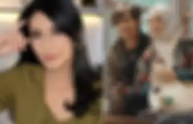 Lewati Sultan Andara dan Mampu Tempati Posisi Mantan Terindah di Hati Tyas Mirasih, Intip Kehidupan Tria The Changcuters, Kini Jadi Hot Papa Usai Nikahi Hijaber Cantik