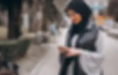 Mati Gaya Gara-gara Sering Colok Charger, Ternyata Ini yang Bikin HP Kamu Boros Baterai, Salah Satunya Panas