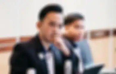 Posisinya di Hati Bos Geprek Digantikan Sarwendah, Begini Kabar Mantan Ruben Onsu, Artis FTV Cantik yang Hidup Bahagia Usai Dipinang Pengusaha Muda