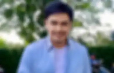Betah Melajang di Usia Setengah Abad, Ternyata Perempuan Inilah yang Selalu Berada di Hatinya: Sayang Itu Bisa Selamanya