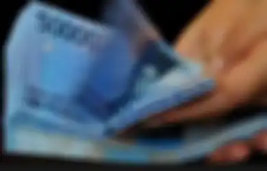 Kabar Gembira Jelang Lebaran Bansos PKH Cair, Kunjungi Laman Kemensos untuk Cek Namamu Tertera dalam Daftar Penerima di Periode April 2021