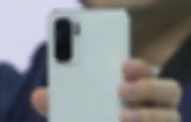 Kini Kamu Bisa Beli HP Xiaomi dan Service Hanya Lewat WA Saja