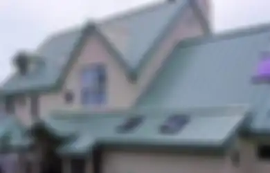 Peran Genting Tak Sepele untuk Rumah, Cermati Ini Biar Tak Salah Pilih