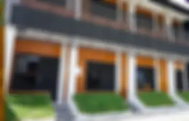 Ini Cara Tantri Kotak Besarkan Bisnis Rumah Kos, Tips Tentukan Tarif