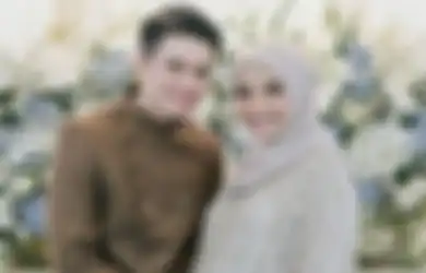 Penantian Panjang Terbayar Sudah, Intip Nama Unik dan Penuh Makna Anak Zaskia Sungkar dan Irwansyah