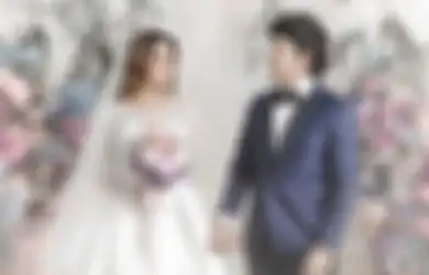 Lusa Dipakai Menikah, Desainer Baju Pengantin Atta dan Aurel Ngaku Kebut Rancangannya dan Baru Jadi 85 Persen, Intip Bocoran Hasilnya