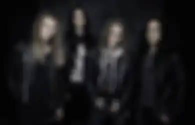 Buat yang Kangen Vokal Almarhum Alexi Laiho, Bodom After Midnight Rilis Lagu Baru Nih