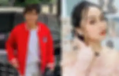 Bukannya Kegirangan Saat Sang Putri Dipepet Billy Syahputra, Ibunda Memes Prameswari Justru Terang-terangan Akui Khawatirkan Hal Ini