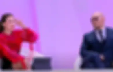 Sempat Dituding Sepelekan Kesehatan Mental, Deddy Corbuzier Akhirnya Buka Suara: Masa Pandemi Ini Banyak yang Depresi