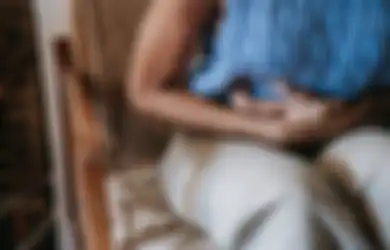 Kerap Jadi Masalah ketika Jalani Ibadah Puasa, Perhatikan 5 Hal Ini Agar Asam Lambung Tak Naik Saat Sahur