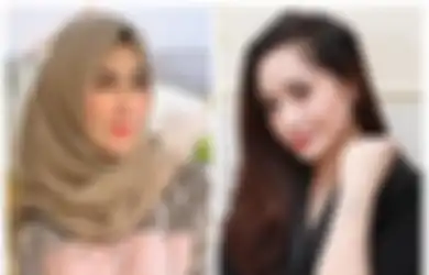 Takut Terinfeksi Corona, Nagita Slavina Tegas Berlakukan Kedisiplinan di Rumah Hingga Raffi Pilih Menginap di Rumah Sang Ibunda, ‘Udah Enggak Sayang Lagi’