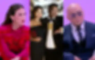 Dianggap Mengolok-olok Gangguan Kesehatan Mental, Putri Hotman Paris Sentil Pedas Luna Maya dan Deddy Corbuzier Hingga Terlibat Cekcok Sengit di Dunia Maya