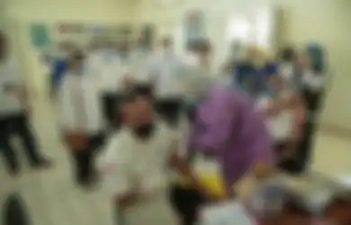 Sopan Namun Mematikan, Menlu Retno Tegas Tagih China Agar Kirim Vaksin Covid-19 Pesanan Indonesia Tepat Waktu