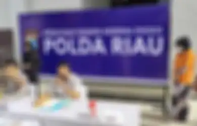 Tega! Sengaja Nabung Buat Hari Tua, Uang Nasabah Rp 1,3 Miliar Malah Digarong 2 Pegawai Bank Hingga Ludes, Begini Kronologinya