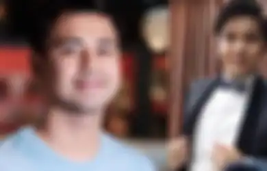 Bak Petir di Siang Bolong, Raffi Ahmad Mendadak Pamit hingga Ucapkan Permintaan Maaf, Suami Nagita Slavina: Terima Kasih Banyak...