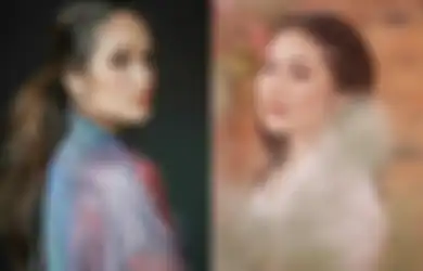 Jawaban Prilly dan Cinta Laura Tentang Anggapan Cowok Bakal Takut Ngedeketin Cewek Pintar