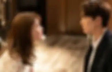 So I Married The Anti-Fan Berakhir, Choi Tae Joon Menuliskan Ini!