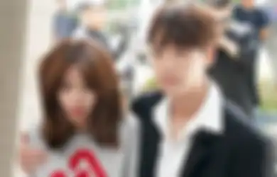 Drama So I Married an Anti Fan Mulai Terlihat Hilal, Ini 5 Fakta Menariknya!