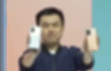 Update Harga HP Redmi Series September 2021,  Redmi Note 9 Rp 1 Jutaan