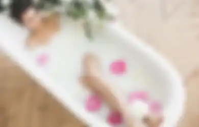 Mau Hadirkan Spa di Rumah Tapi Tak Tahu Berapa Biayanya? Ternyata 7 Jutaan Juga Bisa!