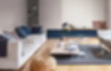 Tak Perlu Takut Memilih Cat Lagi, Dulux Promise Beri Kepastian Warna, Daya Sebar dan Hasil Akhir sesuai Katalog