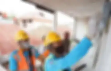 PLN Perpanjang Promo Tambah Daya hingga April 2020, Ini Cara Mendapatkan
