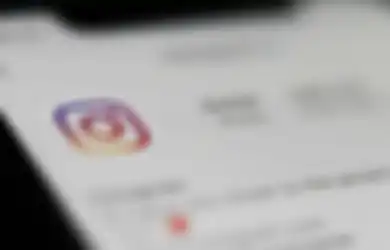 Tren Fitur Add Yours di Instagram, Awas Penyalahgunaan Data Pribadi!