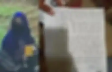 Dikenal Jarang Keluar Kamar, Ahli Bongkar Alasan Sebenarnya Zakiah Aini Lakukan Aksi Nekat di Mabes Polri: Bukan Karena Jihad