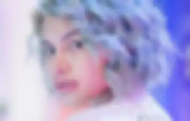 Sering Blak-blakan dan Tak Kenal Takut Senggol Artis Sana Sini, Nikita Mirzani Ternyata Langsung Kicep Ketemu Artis Wanita Ini: Ngeri Banget