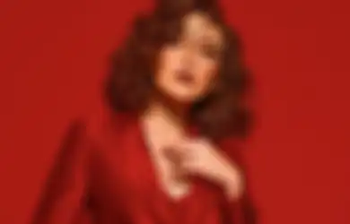 Bakal Gantikan Adit Jayusman, Pria Tampan Ini Sudah Antri Sesumbar Bakal Nikahi Ayu Ting Ting hingga Buat Rekannya Syok: Oh My God
