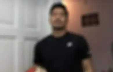Proses Hukum Skandal Video Syurnya Tengah Berjalan, Nobu Malah Ngebet Nikah Tahun Ini, Undangan Pernikahan untuk Gisel Disinggung