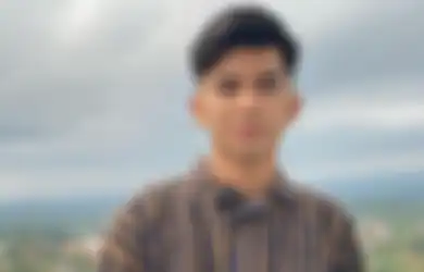 Baru Saja Injakkan Kaki di Istana Andara Usai Tiga Minggu Pergi, Dimas Ramadhan Malah Kena Semprot Saat Berniat Puji Nagita Slavina: Setiap Hari Gue Jelek?