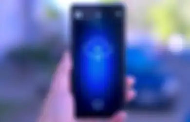 Konspirasi 5G Masih Dipercaya Masyarakat, Begini Hasil Penelitiannya