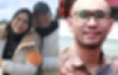 'Ambisi Ayah Rozak', Tak Genap 1 Bulan Punya Mantu Anak Jenderal, Terkuak Orang Tua Ayu Ting Ting Ngotot Lakukan Ini Meski Enji Sudah Talak Putrinya