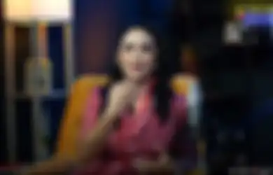 Statusnya Diva Indonesia, Krisdayanti Sindir dan Bandingkan Ajang Pencarian Bakat Jaman Sekarang dengan Eranya Dulu Ketika Juarai Asia Bagus: Sekarang Jurinya Juri Jempol, Hasilnya Cepet Ilang!