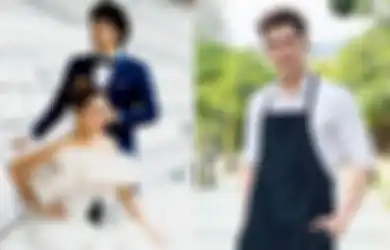Dulu Pacari Aurel Hermansyah, Verrel Bramasta Kini Justru Didapuk Jadi Groomsmen Atta Halilintar di Pernikahannya, Terungkap Fakta Mengejutkan Dibaliknya