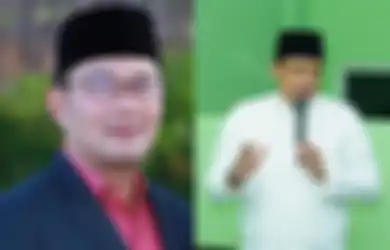 2 Bulan Jadi Wali Kota Medan, Bobby Nasution Ajak Ridwan Kamil Keliling Kesawan City Walk hingga Traktir Kulineran di Restoran Legendaris yang Berdiri Sejak Tahun 90-an