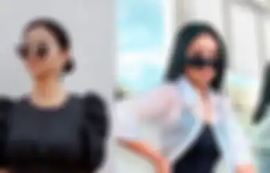 Kian Memperkuat Dugaan Keduanya Tengah Berseteru, Unggahan Terbaru Glenca Chysara dan Ayya Renita Seolah Jadi Bukti, Apa Itu?