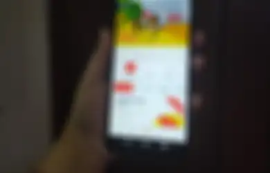Kuota Indosat Murah Masa Aktif Bulanan April 2021, Lebih Hemat Nih!