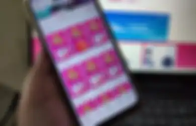 Kuota Promo Tri, Telkomsel, XL di Awal Bulan April, Buruan Cek!