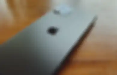 Viral Iklan Promosi Jasa Sewa iPhone, Tarifnya Mulai Rp. 40 Ribuan!