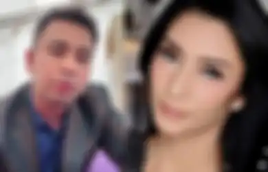 Jelas Saja Tyas Mirasih Ngaku Benci Pada Raffi Ahmad, Ternyata Begini Kelakuan Suami Nagita Slavina di Masa Lalu Saat Pacari Dirinya