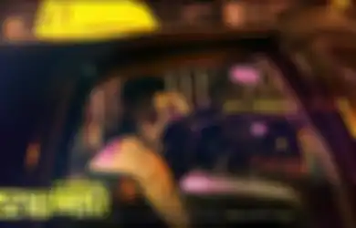 Taxi Driver Season 2 Udah Rilis Teaser! Kepoin Info Drama Korea Lee Je Hoon